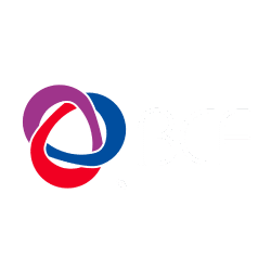BCF