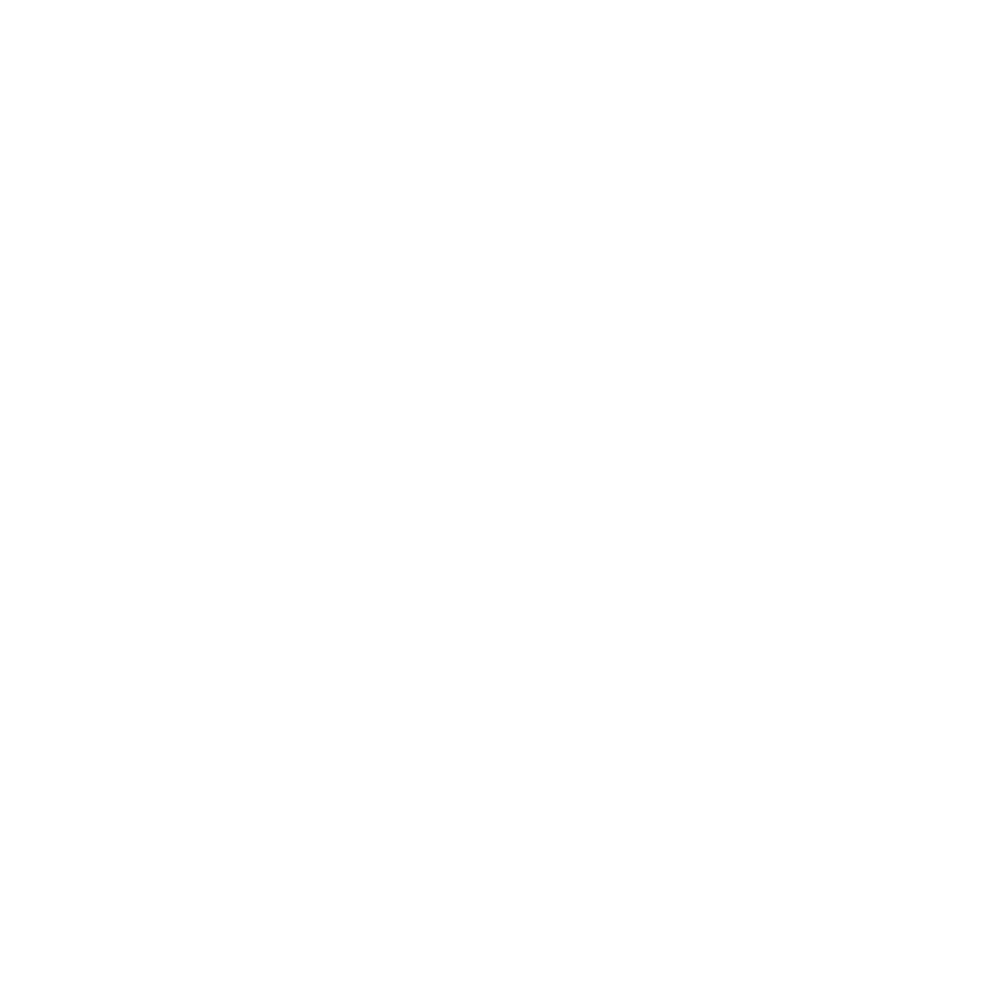 Autodesk Forma