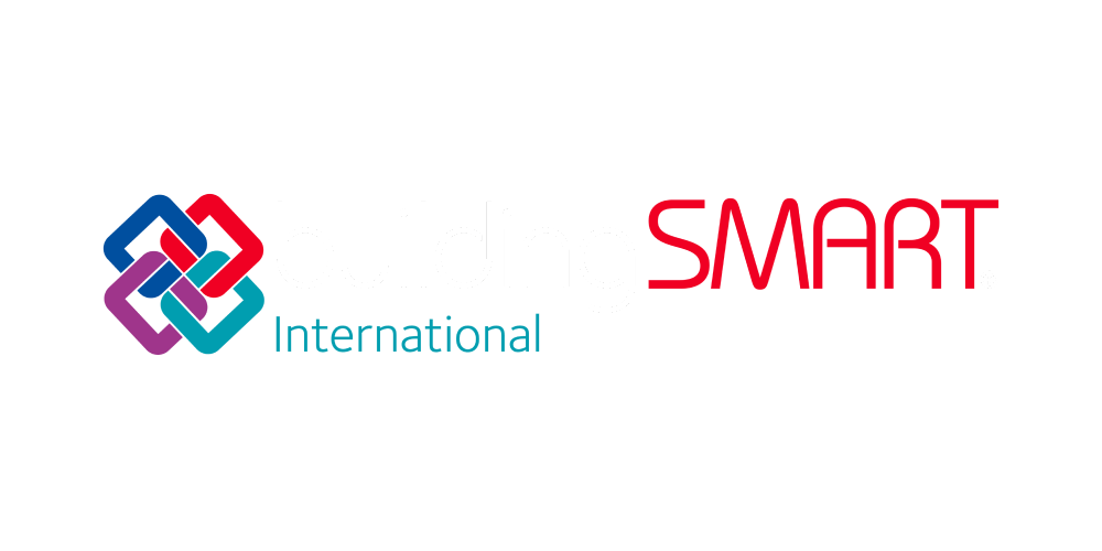 IFC · buildingSMART