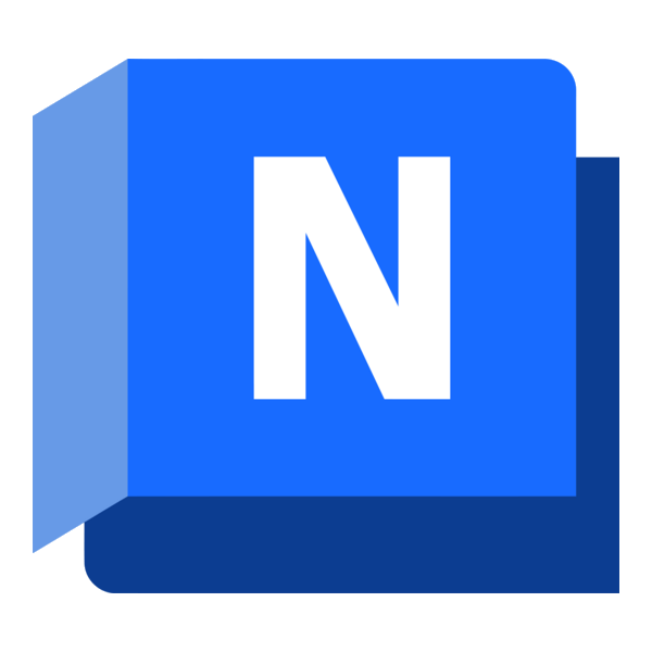 Navisworks