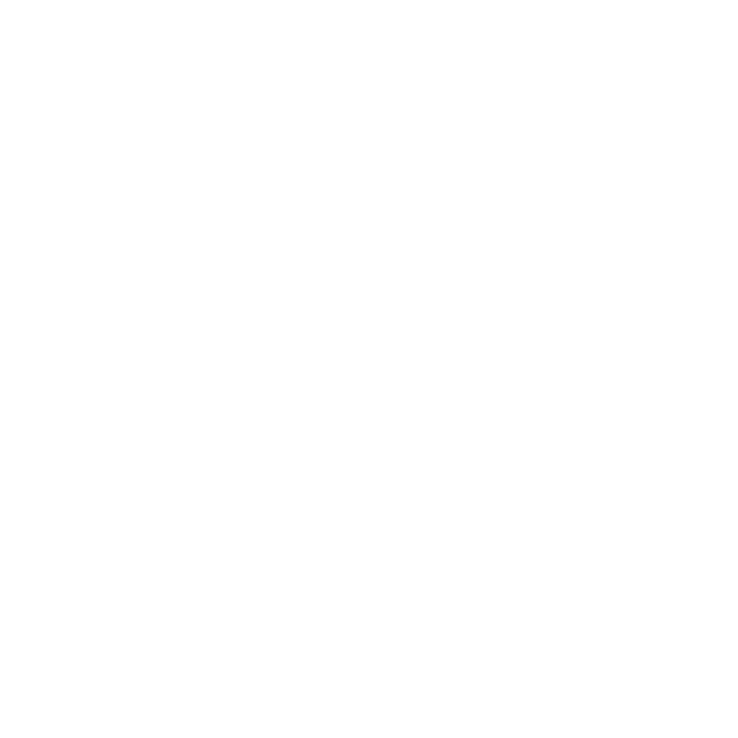 Licencias profesionales P.E. de EMX
